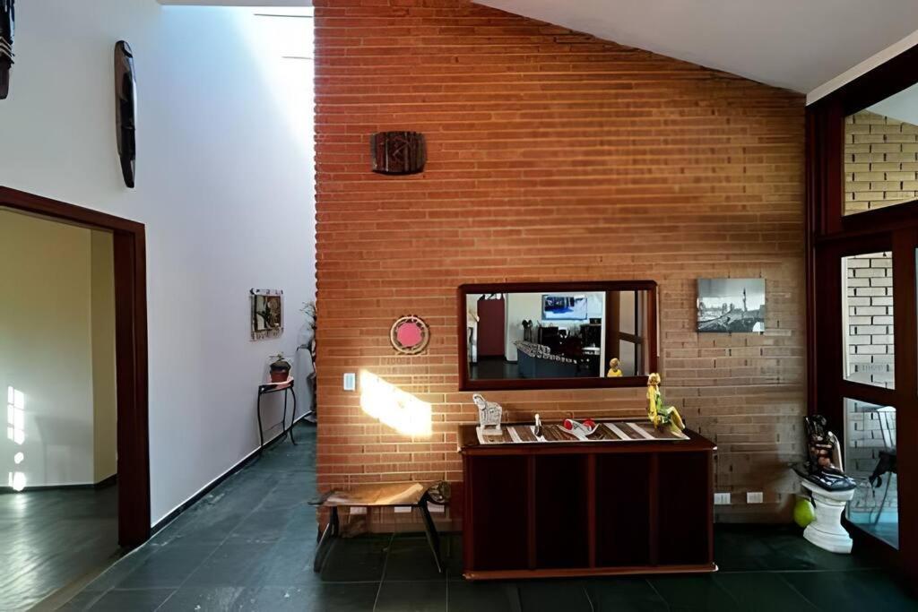 Home1| Casa Com Piscina Em Ubatuba/Sp Esterno foto
